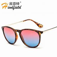 Image result for Monocle Sunglasses