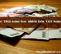 Image result for Blood D Bao Nhieu Tien