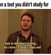 Image result for Life Is a Test and I Didn't Study Meme Reddit