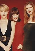 Image result for Wilson Phillips Band