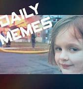 Image result for 4 and X Memes
