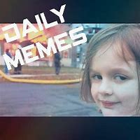 Image result for Debus Daily Memes