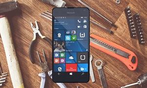 Image result for Windows Phone 10 Mobile Update
