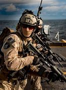 Image result for Canadian Naval Special Forces