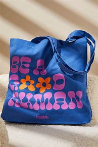 Image result for Typo Bags