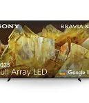 Image result for Sony BRAVIA S95b OLED 2023 TV