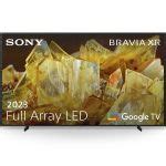 Image result for Sony BRAVIA Smart TV