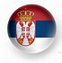 Image result for MIT Srbija Logo