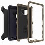 Image result for Note 9 Case