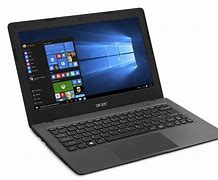 Image result for Cloud Book Laptop Price