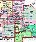 Image result for Lehigh Valley PA Zip Code Map