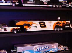 Image result for 1 24 NASCAR Classic Diecast
