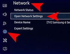 Image result for Samsung TV No Picture Reset