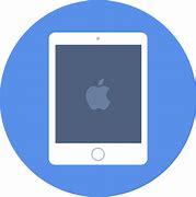 Image result for iPad Outline PNG