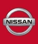Image result for 2019 Nissan 370Z