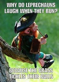 Image result for Fun Twisted Humor Memes