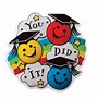 Image result for School Hat Emoji