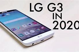 Image result for LG G3