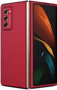 Image result for Z-Fold 5 Ipone Case Armopro