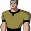 Image result for Robin DC Cartoon