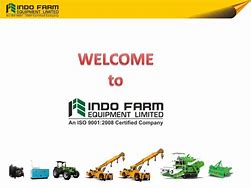 Image result for Indo Farm Poster