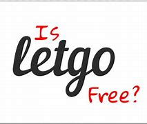 Image result for Letgo Commercial