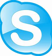 Image result for Skype Logo HD