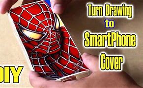 Image result for How to Draw a iPhone 6 Case