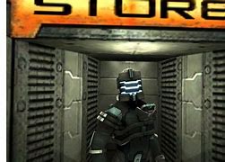 Image result for Dead Space iPhone