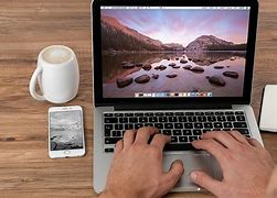 Image result for iPhone Features and Tools