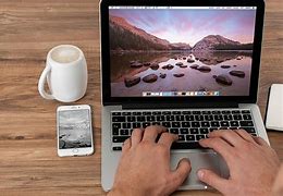 Image result for iPhone Type in Code