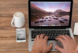 Image result for Ritual to Find iPhone