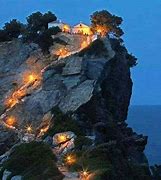 Image result for Skopelos Island