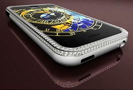 Image result for Diamond iPhone 9