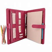 Image result for Woman Planner Organizer