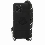 Image result for Moncler iPhone 11" Case