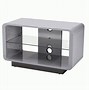 Image result for Grey Couch TV Stand