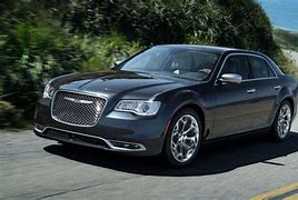 Image result for Chrysler Car Succession