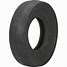 Image result for Rolling Cartoon Tire