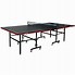 Image result for Hart Table Tennis