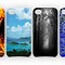 Image result for Phone Case That Lights Up