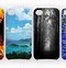 Image result for Plain 4 Phone Cases