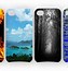 Image result for Cell Phone Case Light