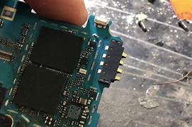 Image result for Samsung J7 Max Power Button