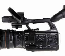 Image result for Sony PMW-200