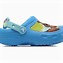 Image result for Scooby Doo Crocs