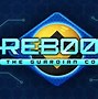 Image result for Rebooted Shows