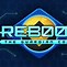 Image result for Friends TV Show Reboot