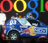 Image result for Robotic Car with Camera Golden
