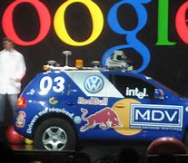 Image result for Young Creating Robotic Car